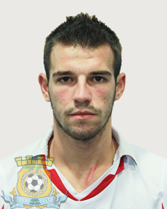 Алексиев